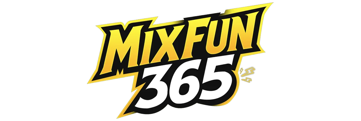 MIXFUN365 หวย ตรวจผลหวยและวางแผนอย่างมีข้อมูล